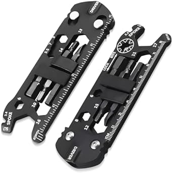 Article Image for The Mighty Bike Multitool: A Cyclist's Best Companion